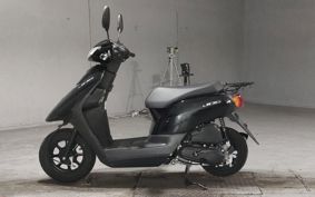 YAMAHA JOG AY01