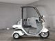 Фото Honda GYRO 2014 с японского аукциона