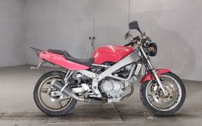 HONDA VT250 MC20