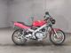 Фото Honda VT250 1989 с японского аукциона