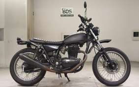 KAWASAKI 250TR 2020 BJ250F