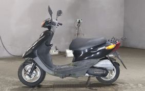 YAMAHA JOG SA36J
