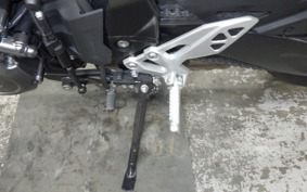 SUZUKI GSX-8S 2023 EM1AA