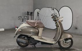 YAMAHA VINO 5AU