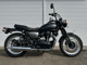 Фото Kawasaki W800 STREET 2019 с японского аукциона