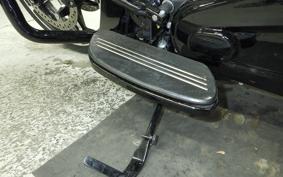 HARLEY FLTRX1920 2025