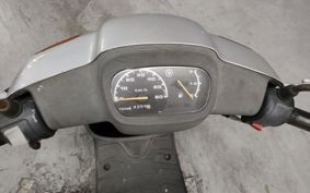 YAMAHA JOG APRIO SA11J