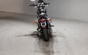 KAWASAKI W800 2012 EJ800A