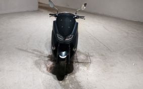 YAMAHA N-MAX 125 SEG6J