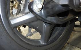 YAMAHA CYGNUS 125 XSR 2 2021 SE44J