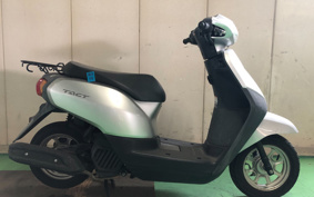 HONDA MANY CTOR AF79