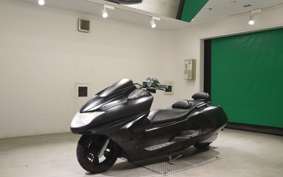 YAMAHA MAXAM 250 2013 SG21J