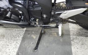 KAWASAKI ZX-25R ZX250E