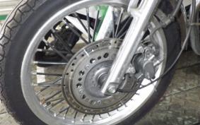 HONDA GB250 CLUBMAN Gen.5 1992 MC10