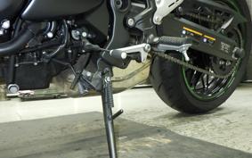 KAWASAKI Z900RS CAFE 2020