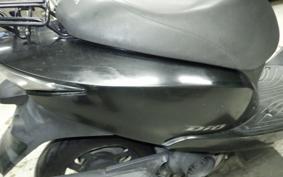 HONDA DIO Gen.6 AF68