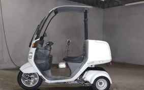 HONDA GYRO TA03