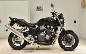HONDA CB1300SF SUPER FOUR 2023 SC54