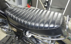 YAMAHA SR500 1999 1JN