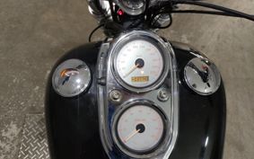 HARLEY FXDL1580 2010 GN4