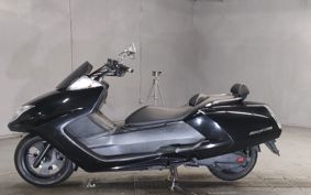 YAMAHA MAXAM250 SG17J