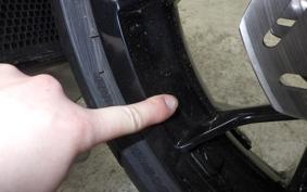 HARLEY FLTRXSTSE1980CVO 2026