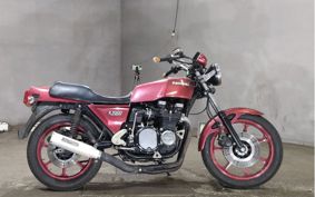 KAWASAKI Z1 CLASSIC KZT00H