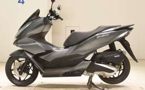 HONDA PCX 125 JK05