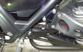 KAWASAKI ZRX1200 D 2019 ZRT20D