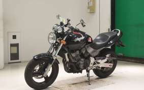 HONDA HORNET 250 MC31