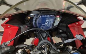 HONDA CBR250RR MC51