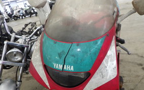YAMAHA TZR250 R 3XV