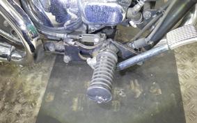 KAWASAKI ELIMINATOR 250 V VN250A