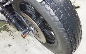 HARLEY XL1200 1995