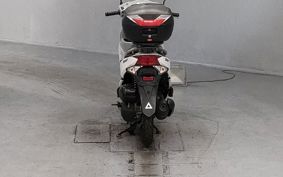 HONDA DIO 110 JF31