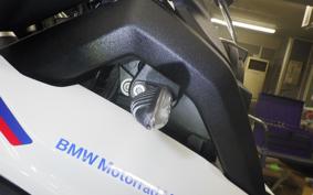 BMW R1250GS 2020