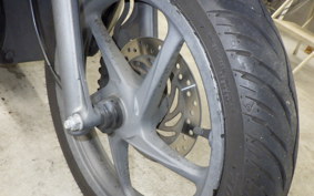 HONDA DIO 110 1996 JF31