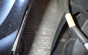 KAWASAKI ZX 1200 NINJA R 2001 ZXT20A