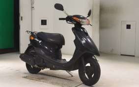 YAMAHA JOG Gen.5 2024 SA36J