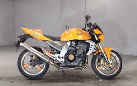 KAWASAKI Z1000 ZRT00A