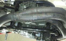 SUZUKI GS1200SS 2001 GV78A