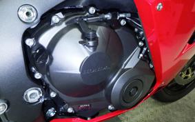 HONDA CBR600RR 2025 PC40