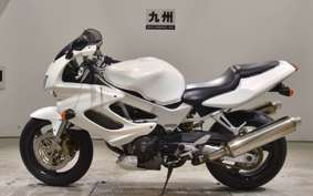 HONDA VTR1000F 2000 SC36