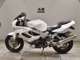 Фото Honda VTR1000F 2000 с японского аукциона