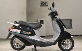 HONDA LEAD 50 Gen. 2 AF48