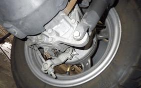 HONDA LEAD 110 JF19