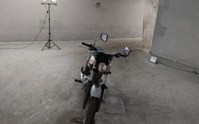 KAWASAKI ESTRELLA250 RS BJ250A