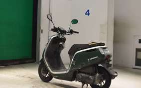 HONDA ﾀﾞﾝｸ AF78
