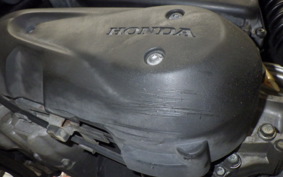 HONDA LEAD 110 JF19