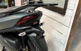 YAMAHA TRICITY 300 ABS 2020 SH15J